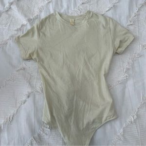Skims Bodysuit